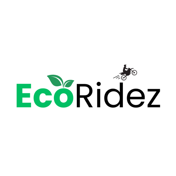 EcoRidez